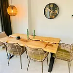 Kata Luxury Penthouse Apartament
