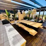 Apartament Kata Luxury Penthouse *