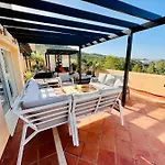 Kata Luxury Penthouse