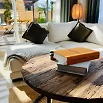 Apartament Kata Luxury Penthouse *