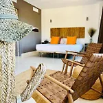 Kata Luxury Penthouse Marbella