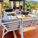 Kata Luxury Penthouse