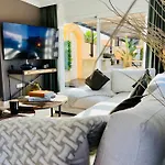 Kata Luxury Penthouse * Marbella
