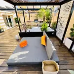 Kata Luxury Penthouse
