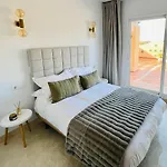 Apartament Kata Luxury Penthouse *