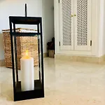 Apartament Kata Luxury Penthouse *