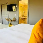 Kata Luxury Penthouse * Marbella