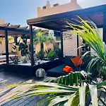 Kata Luxury Penthouse Apartament *