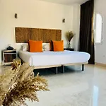 Kata Luxury Penthouse Marbella