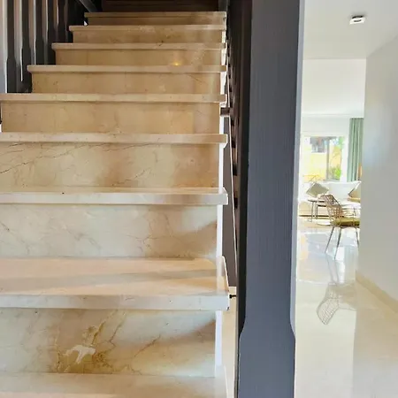 Kata Luxury Penthouse