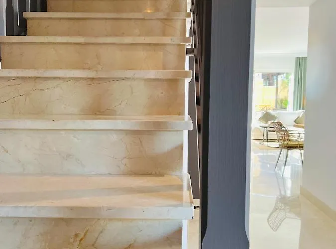 Kata Luxury Penthouse